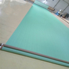 Seidenpapiermaschine Polyester Formdraht