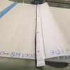 Papiermaschinenbekleidung Nylon-Nahtpressfilz