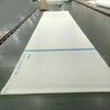 Papierherstellungsmaschine Filz aufheben
