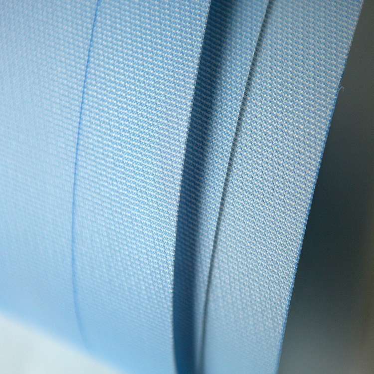 Papiermaschinen-Bekleidung Polyester-Formband