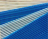 Papiermaschinen-Bekleidung Polyester-Spiral-Trocknergewebe