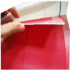 Polyester-Papiermaschinen-Kleidungstrockner-Gewebe