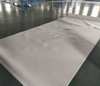 Pressfilz für die Papierherstellungsmaschine aus Nylon