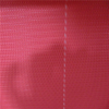 Polyester-Papiermaschinen-Kleidungstrockner-Gewebe