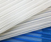 Papiermaschinen-Bekleidung Polyester-Spiral-Trockner-Netz